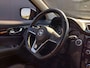 Nissan Qashqai 1.3 DIG-T 140 PK CONNECTA 1e EIGENAAR PANO DAK 360 CAMERA NAVI CRUISE ECC