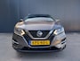 Nissan Qashqai 1.3 DIG-T 140 PK CONNECTA 1e EIGENAAR PANO DAK 360 CAMERA NAVI CRUISE ECC