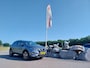 Nissan Qashqai 1.3 DIG-T 140 PK CONNECTA 1e EIGENAAR PANO DAK 360 CAMERA NAVI CRUISE ECC