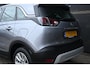 Opel Crossland 1.2 Turbo Elegance 130pk Automaat | Navigatie | Stuur/Stoelverwarming | Achteruitrijcamera | Full-LED | Comfortstoel | Dealeronderhouden | !!