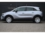 Opel Crossland 1.2 Turbo Elegance 130pk Automaat | Navigatie | Stuur/Stoelverwarming | Achteruitrijcamera | Full-LED | Comfortstoel | Dealeronderhouden | !!