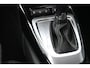 Opel Crossland 1.2 Turbo Elegance 130pk Automaat | Navigatie | Stuur/Stoelverwarming | Achteruitrijcamera | Full-LED | Comfortstoel | Dealeronderhouden | !!
