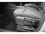Opel Crossland 1.2 Turbo Elegance 130pk Automaat | Navigatie | Stuur/Stoelverwarming | Achteruitrijcamera | Full-LED | Comfortstoel | Dealeronderhouden | !!