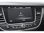 Opel Crossland 1.2 Turbo Elegance 130pk Automaat | Navigatie | Stuur/Stoelverwarming | Achteruitrijcamera | Full-LED | Comfortstoel | Dealeronderhouden | !!