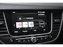 Opel Crossland 1.2 Turbo Elegance 130pk Automaat | Navigatie | Stuur/Stoelverwarming | Achteruitrijcamera | Full-LED | Comfortstoel | Dealeronderhouden | !!