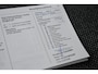 Opel Crossland 1.2 Turbo Elegance 130pk Automaat | Navigatie | Stuur/Stoelverwarming | Achteruitrijcamera | Full-LED | Comfortstoel | Dealeronderhouden | !!