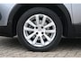 Opel Crossland 1.2 Turbo Elegance 130pk Automaat | Navigatie | Stuur/Stoelverwarming | Achteruitrijcamera | Full-LED | Comfortstoel | Dealeronderhouden | !!