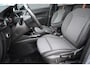 Opel Crossland 1.2 Turbo Elegance 130pk Automaat | Navigatie | Stuur/Stoelverwarming | Achteruitrijcamera | Full-LED | Comfortstoel | Dealeronderhouden | !!