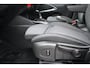Opel Crossland 1.2 Turbo Elegance 130pk Automaat | Navigatie | Stuur/Stoelverwarming | Achteruitrijcamera | Full-LED | Comfortstoel | Dealeronderhouden | !!