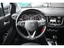 Opel Crossland 1.2 Turbo Elegance 130pk Automaat | Navigatie | Stuur/Stoelverwarming | Achteruitrijcamera | Full-LED | Comfortstoel | Dealeronderhouden | !!