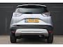 Opel Crossland 1.2 Turbo Elegance 130pk Automaat | Navigatie | Stuur/Stoelverwarming | Achteruitrijcamera | Full-LED | Comfortstoel | Dealeronderhouden | !!