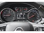 Opel Crossland 1.2 Turbo Elegance 130pk Automaat | Navigatie | Stuur/Stoelverwarming | Achteruitrijcamera | Full-LED | Comfortstoel | Dealeronderhouden | !!
