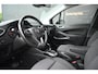 Opel Crossland 1.2 Turbo Elegance 130pk Automaat | Navigatie | Stuur/Stoelverwarming | Achteruitrijcamera | Full-LED | Comfortstoel | Dealeronderhouden | !!