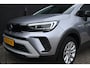 Opel Crossland 1.2 Turbo Elegance 130pk Automaat | Navigatie | Stuur/Stoelverwarming | Achteruitrijcamera | Full-LED | Comfortstoel | Dealeronderhouden | !!