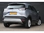 Opel Crossland 1.2 Turbo Elegance 130pk Automaat | Navigatie | Stuur/Stoelverwarming | Achteruitrijcamera | Full-LED | Comfortstoel | Dealeronderhouden | !!