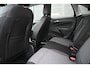 Opel Crossland 1.2 Turbo Elegance 130pk Automaat | Navigatie | Stuur/Stoelverwarming | Achteruitrijcamera | Full-LED | Comfortstoel | Dealeronderhouden | !!