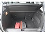 Opel Crossland 1.2 Turbo Elegance 130pk Automaat | Navigatie | Stuur/Stoelverwarming | Achteruitrijcamera | Full-LED | Comfortstoel | Dealeronderhouden | !!