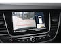 Opel Crossland 1.2 Turbo Elegance 130pk Automaat | Navigatie | Stuur/Stoelverwarming | Achteruitrijcamera | Full-LED | Comfortstoel | Dealeronderhouden | !!