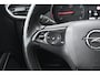 Opel Crossland 1.2 Turbo Elegance 130pk Automaat | Navigatie | Stuur/Stoelverwarming | Achteruitrijcamera | Full-LED | Comfortstoel | Dealeronderhouden | !!