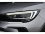 Opel Crossland 1.2 Turbo Elegance 130pk Automaat | Navigatie | Stuur/Stoelverwarming | Achteruitrijcamera | Full-LED | Comfortstoel | Dealeronderhouden | !!