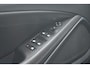 Opel Crossland 1.2 Turbo Elegance 130pk Automaat | Navigatie | Stuur/Stoelverwarming | Achteruitrijcamera | Full-LED | Comfortstoel | Dealeronderhouden | !!