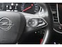 Opel Crossland 1.2 Turbo Elegance 130pk Automaat | Navigatie | Stuur/Stoelverwarming | Achteruitrijcamera | Full-LED | Comfortstoel | Dealeronderhouden | !!