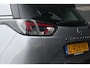 Opel Crossland 1.2 Turbo Elegance 130pk Automaat | Navigatie | Stuur/Stoelverwarming | Achteruitrijcamera | Full-LED | Comfortstoel | Dealeronderhouden | !!