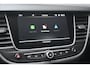 Opel Crossland 1.2 Turbo Elegance 130pk Automaat | Navigatie | Stuur/Stoelverwarming | Achteruitrijcamera | Full-LED | Comfortstoel | Dealeronderhouden | !!