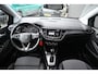 Opel Crossland 1.2 Turbo Elegance 130pk Automaat | Navigatie | Stuur/Stoelverwarming | Achteruitrijcamera | Full-LED | Comfortstoel | Dealeronderhouden | !!