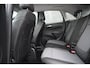 Opel Crossland 1.2 Turbo Elegance 130pk Automaat | Navigatie | Stuur/Stoelverwarming | Achteruitrijcamera | Full-LED | Comfortstoel | Dealeronderhouden | !!