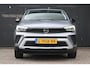 Opel Crossland 1.2 Turbo Elegance 130pk Automaat | Navigatie | Stuur/Stoelverwarming | Achteruitrijcamera | Full-LED | Comfortstoel | Dealeronderhouden | !!