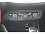 Opel Crossland 1.2 Turbo Elegance 130pk Automaat | Navigatie | Stuur/Stoelverwarming | Achteruitrijcamera | Full-LED | Comfortstoel | Dealeronderhouden | !!