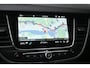 Opel Crossland 1.2 Turbo Elegance 130pk Automaat | Navigatie | Stuur/Stoelverwarming | Achteruitrijcamera | Full-LED | Comfortstoel | Dealeronderhouden | !!