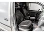 Volkswagen Caddy 1.6 TDI Baseline | Airco | Bluetooth | Led | Leder