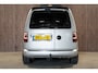 Volkswagen Caddy 1.6 TDI Baseline | Airco | Bluetooth | Led | Leder