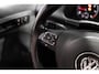 Volkswagen Caddy 1.6 TDI Baseline | Airco | Bluetooth | Led | Leder