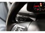 Volkswagen Caddy 1.6 TDI Baseline | Airco | Bluetooth | Led | Leder