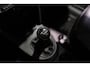 Volkswagen Caddy 1.6 TDI Baseline | Airco | Bluetooth | Led | Leder