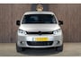 Volkswagen Caddy 1.6 TDI Baseline | Airco | Bluetooth | Led | Leder