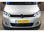 Volkswagen Caddy 1.6 TDI Baseline | Airco | Bluetooth | Led | Leder