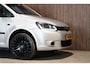 Volkswagen Caddy 1.6 TDI Baseline | Airco | Bluetooth | Led | Leder