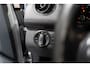 Volkswagen Caddy 1.6 TDI Baseline | Airco | Bluetooth | Led | Leder