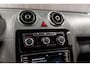 Volkswagen Caddy 1.6 TDI Baseline | Airco | Bluetooth | Led | Leder