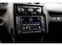 Volkswagen Caddy 1.6 TDI Baseline | Airco | Bluetooth | Led | Leder