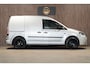 Volkswagen Caddy 1.6 TDI Baseline | Airco | Bluetooth | Led | Leder