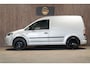 Volkswagen Caddy 1.6 TDI Baseline | Airco | Bluetooth | Led | Leder