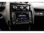 Volkswagen Caddy 1.6 TDI Baseline | Airco | Bluetooth | Led | Leder