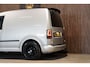 Volkswagen Caddy 1.6 TDI Baseline | Airco | Bluetooth | Led | Leder
