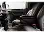 Volkswagen Caddy 1.6 TDI Baseline | Airco | Bluetooth | Led | Leder