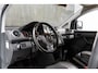 Volkswagen Caddy 1.6 TDI Baseline | Airco | Bluetooth | Led | Leder